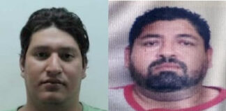 MP da captura a dos empleados de COPECO que vendían equipo de bioseguridad del Estado