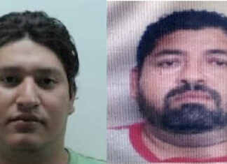 MP da captura a dos empleados de COPECO que vendían equipo de bioseguridad del Estado