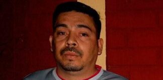 Se retoma juicio contra cabecillas MS-13 acusados del crimen de las Fiscales Marlene Banegas y Olga Eufragio