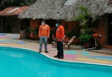 No se cancela Feriado Morazánico