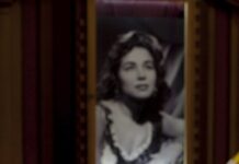 Fallece Flor Silvestre, emblemática voz femenina de la canción mexicana