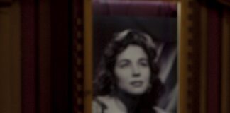 Fallece Flor Silvestre, emblemática voz femenina de la canción mexicana