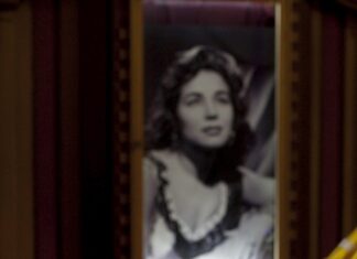 Fallece Flor Silvestre, emblemática voz femenina de la canción mexicana