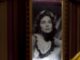 Fallece Flor Silvestre, emblemática voz femenina de la canción mexicana