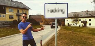 El pueblo austríaco de Fucking se cambia de nombre