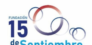 Migrantes hondureños en EEUU gestionan vacunas de la covid-19 para su país