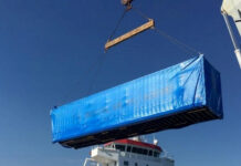 En audiencia inicial: 50 medios de prueba propuestos por el MP exponen megafraude en la compra de siete Hospitales Móviles