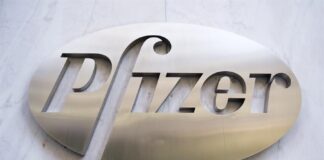 La industria aérea se prepara para transportar vacunas contra la covid-19