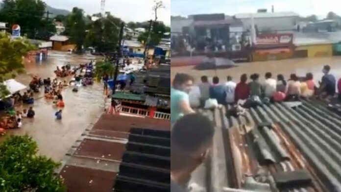 Inundaciones-San-Pedro-Sula
