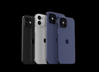 IPhone 12: diseño atractivo y apuestas de futuro para un buen teléfono base