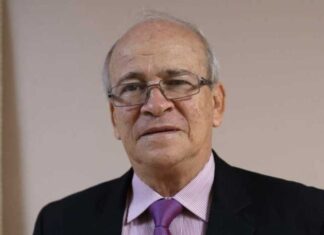 “Posponer las elecciones” es la frase que ha creado polémica en la política de Honduras