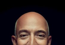 El más rico del mundo descubre en un libro cómo supo que podría vender todo