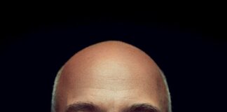 El más rico del mundo descubre en un libro cómo supo que podría vender todo