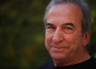 José Luis Perales actuará en los Latin Grammy pero no presentará