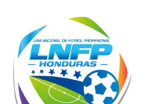 Suspenden la décima jornada por lluvias provocadas por el huracán Eta