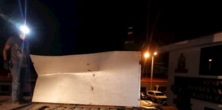 Tres Fiscalías y FNAMP desarticulan operaciones de red criminal