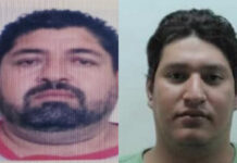 Prisión Preventiva para empleados de COPECO por la supuesta comisión de delitos en perjuicio de la Administración Pública