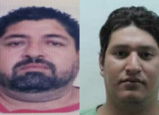 Dos empleados de COPECO son capturados por venta de equipo de bioseguridad del Estado