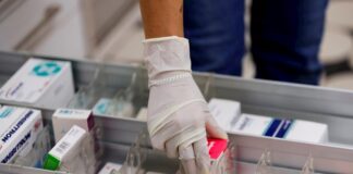 La ASJ alerta sobre el peligro de escasez de medicamentos debido a la licitación lenta