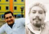 Fallecen dos médicos por sospechas de Coronavirus