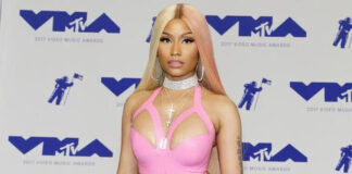 Nicki Minaj tendrá una serie documental en HBO Max