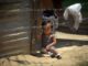 La desnutrición y obesidad le cuestan el 10,2 % del PIB a Honduras, según PMA