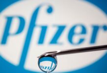 La próxima semana se comenzará aplicar la segunda dosis de vacuna Pfizer