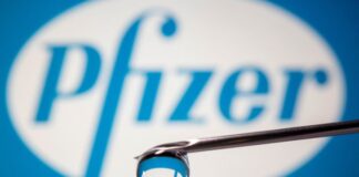 En busca de un veredicto unánime sobre la seguridad de la vacuna de Pfizer