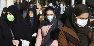 Tensión nuclear entre Irán, el OIEA y Estados Unidos