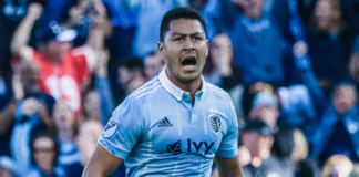 Jugadores hondureños en la MLS unen esfuerzos para ayudar damnificados de Eta