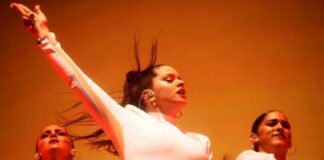 Rosalía, Ozuna y Carlos Vives dominan la pregala virtual de los Latin Grammy