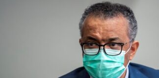 La OMS ve «prometedores» los resultados de la vacuna anticovid de Pfizer