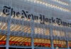 The NYT logra un récord de suscriptores impulsado por su versión digital