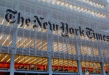 The NYT logra un récord de suscriptores impulsado por su versión digital