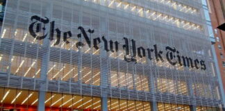 The NYT logra un récord de suscriptores impulsado por su versión digital