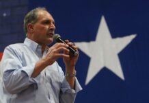 Admiten solicitud de antejuicio contra Alcalde de Tegucigalpa Nasry Asfura y la Regidora Nilvia Castillo