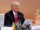 A golpe de realidad y reveses judiciales, Trump comienza a asumir la derrota