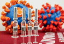 ¿Está lista la maquinaria para una vacunación global contra la covid-19?