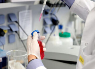 Vacuna danesa funciona en animales contra variante mutada de coronavirus