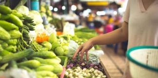 Expertos resaltan contribución de la biotecnología a la alimentación mundial