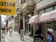 Western Union cierra en Cuba y las familias pierden su mayor vía de remesas