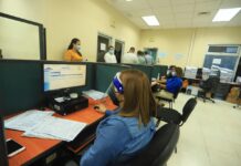 Aduanas laborará en horarios normales durante Feriado Morazánico Aduanas Honduras