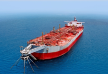 Expertos ONU piden a Yemen acceso al petrolero para evitar desastre ecológico