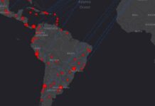 Expresidentes urgen incluir a Latinoamérica en la agenda global pospandemia