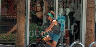 EE.UU. podría volver a cierta normalidad en segundo o tercer trimestre de 2021 USA