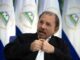 Daniel Ortega nombra nuevos embajadores de Nicaragua en Honduras y Guatemala