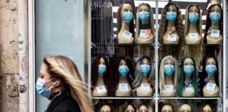 50 millones de casos en un mundo ante el coronavirus Covid Mundial