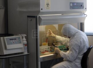 Cáncer de próstata, el más letal y silencioso y el menos prevenible
