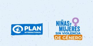 Violencia hacia la mujer se a intensificado desde que se desató el covid 19