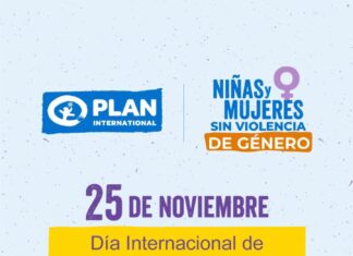 Violencia hacia la mujer se a intensificado desde que se desató el covid 19